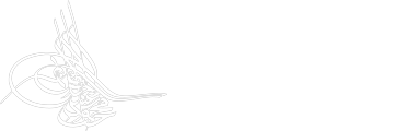 Baysan Homes Alanya