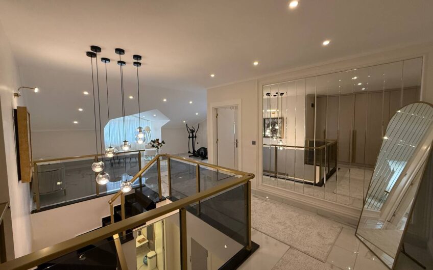 bougainvillea apartment