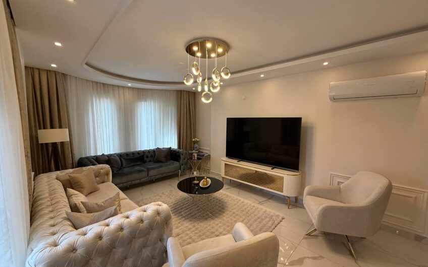 bougainvillea apartment