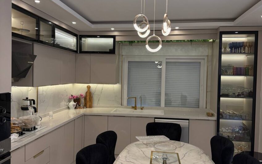 bougainvillea apartment