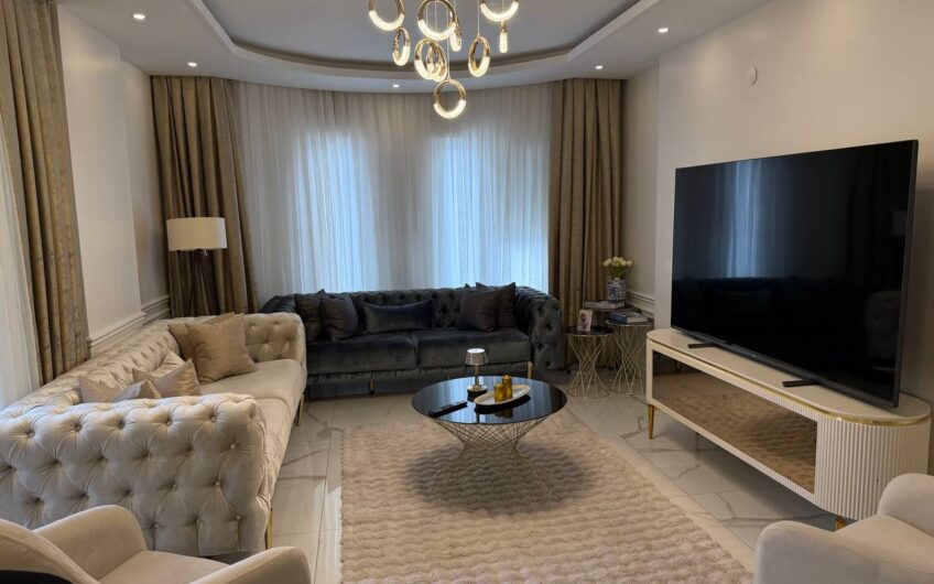 bougainvillea apartment