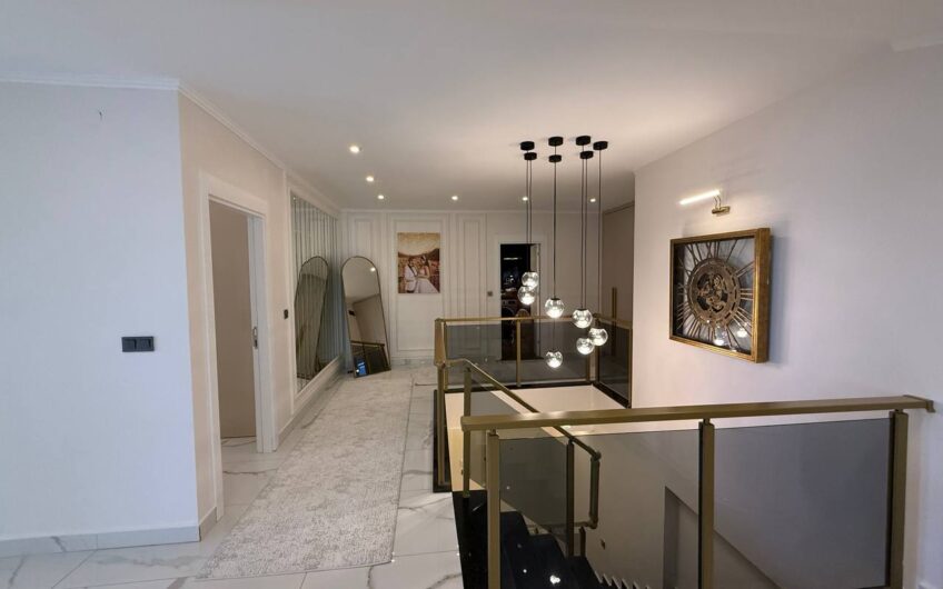 bougainvillea apartment