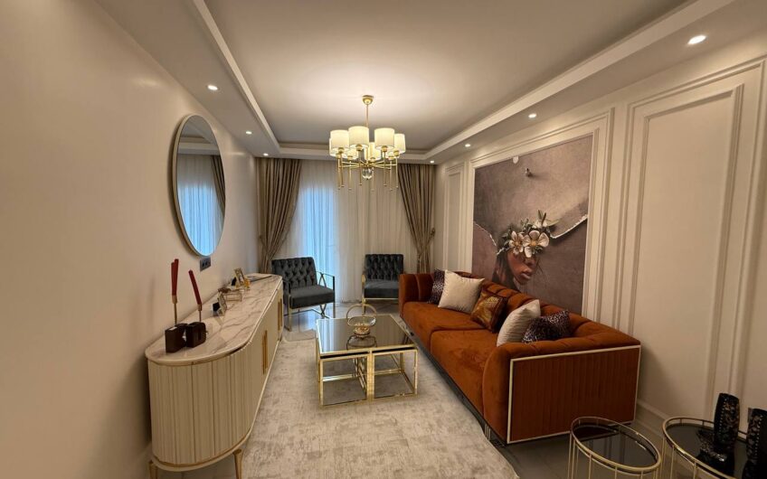 bougainvillea apartment