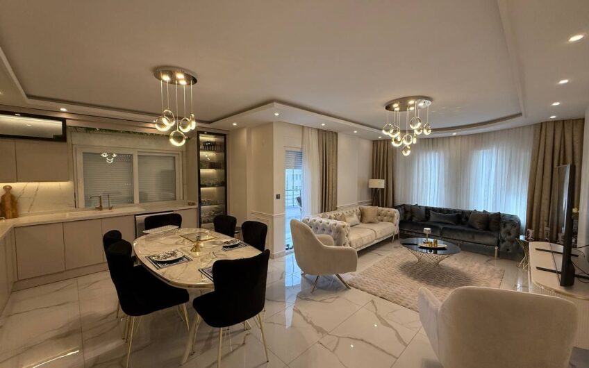 bougainvillea apartment
