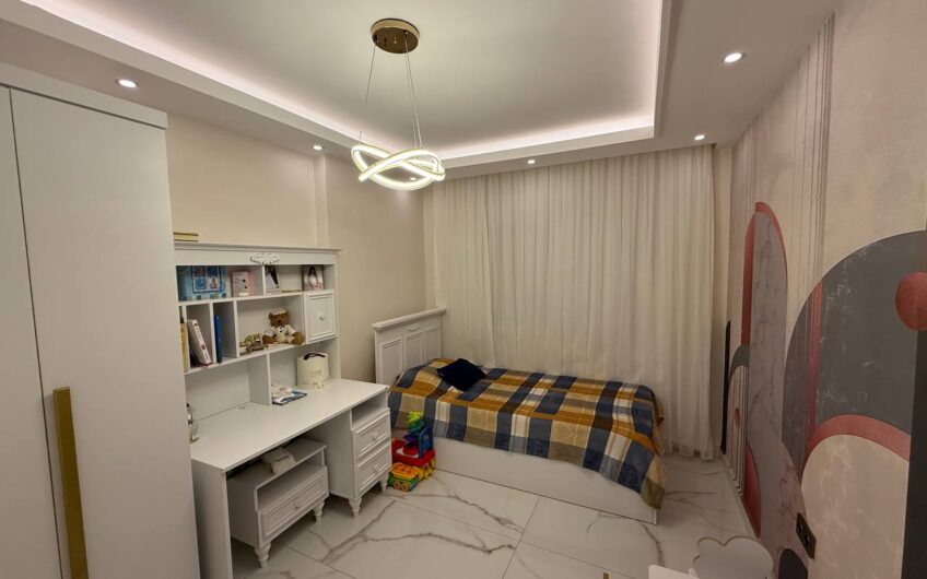 bougainvillea apartment