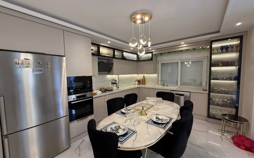 bougainvillea apartment