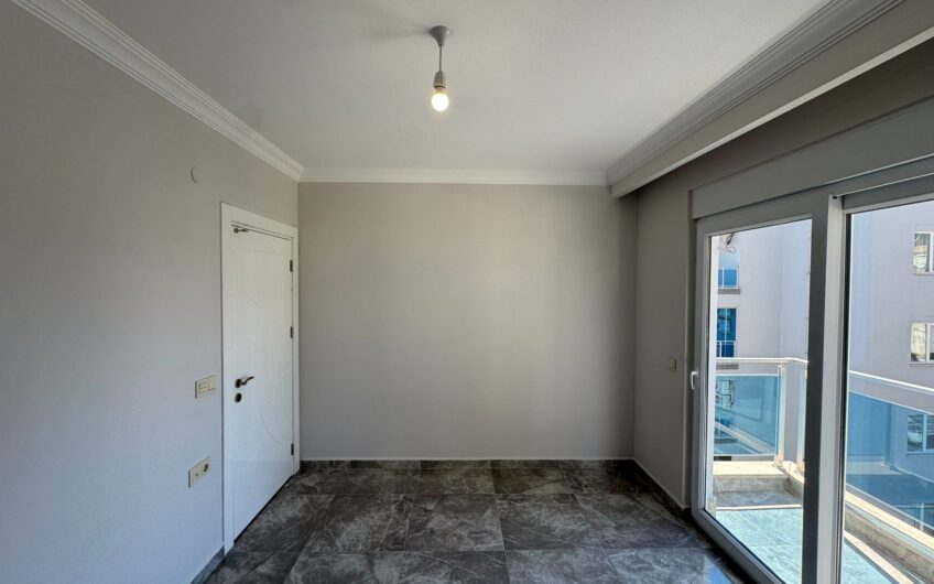 (English) **5+1  Penthouse **