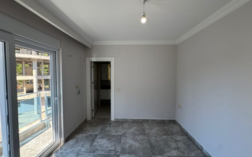 (English) **5+1  Penthouse **