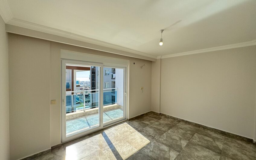 (English) **5+1  Penthouse **