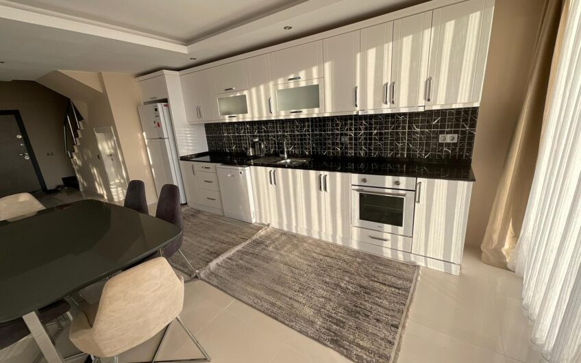 VILLA WITH PRIVATE POOL AND SEA VIEW