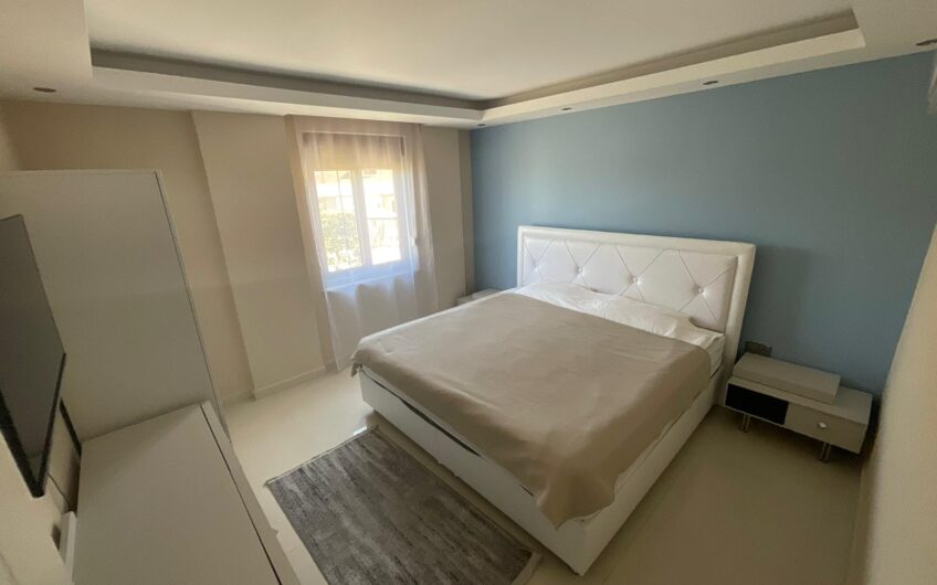 VILLA WITH PRIVATE POOL AND SEA VIEW