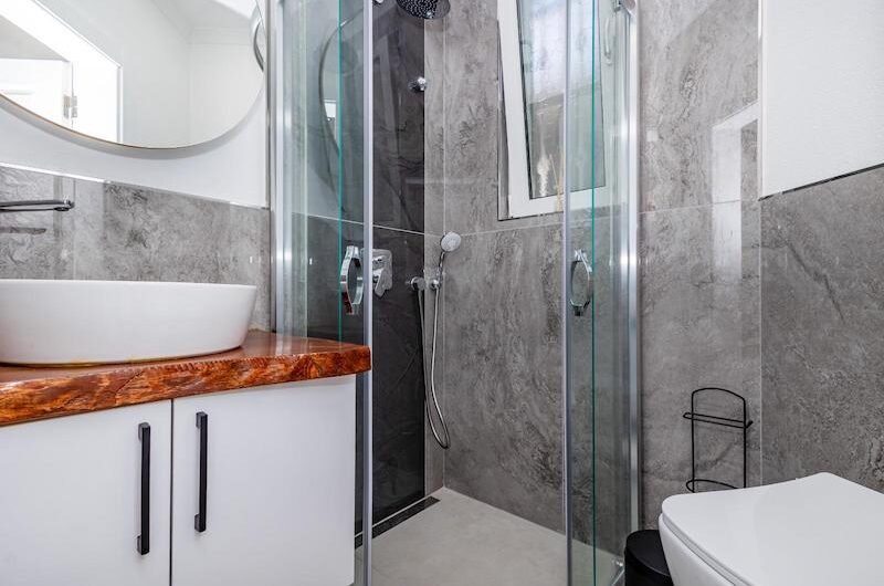 (Turkish) Gold Bau 2 Villa Alanya W200