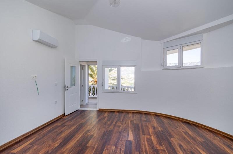 (Turkish) Gold Bau 2 Villa Alanya W200