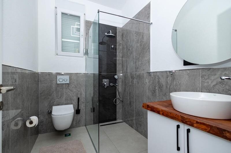 (Turkish) Gold Bau 2 Villa Alanya W200