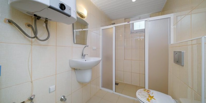 Top Angebot Wohning Alanya PN11