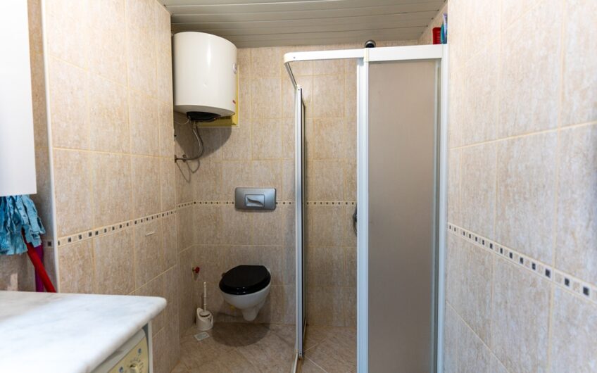(English) Apartment For Sale Alanya Turkey 23