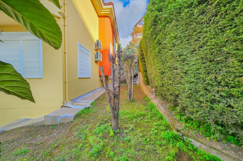 House for sale Alanya 1238