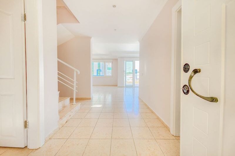 House for sale Alanya 1238