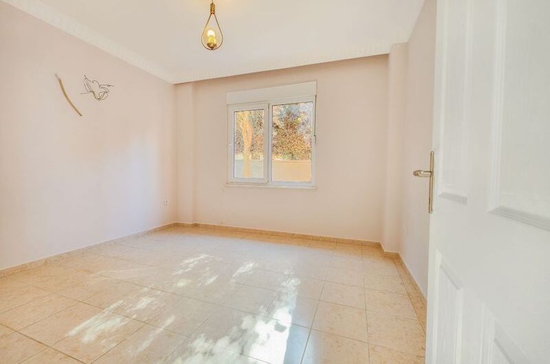 House for sale Alanya 1238