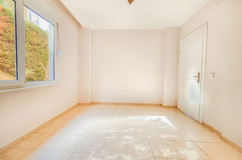 House for sale Alanya 1238