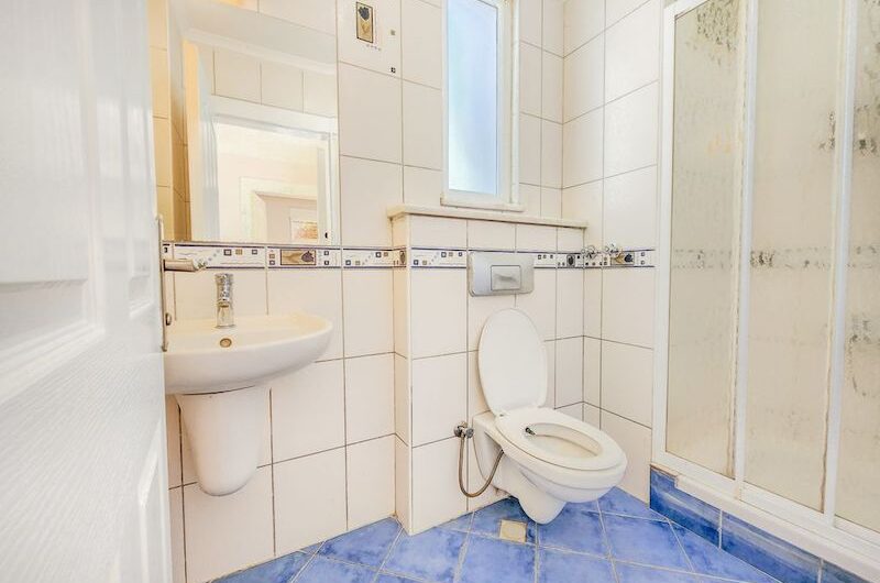 House for sale Alanya 1238