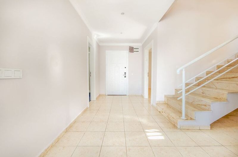 House for sale Alanya 1238