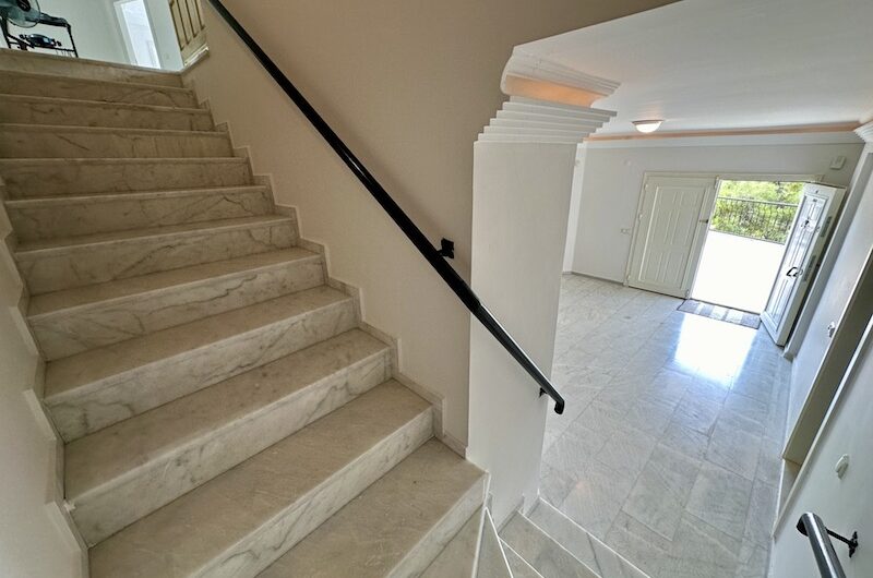 Buy a house in Türkiye, Alanya HL20