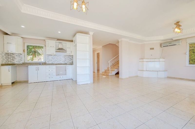 House for sale Alanya 1238