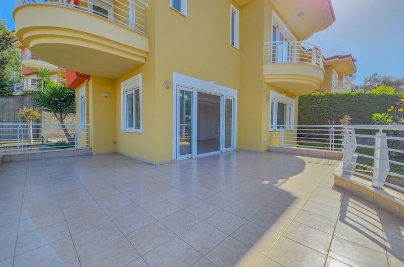 House for sale Alanya 1238