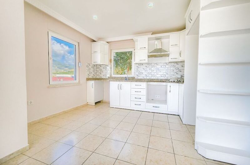 House for sale Alanya 1238