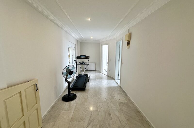 Buy a house in Türkiye, Alanya HL20