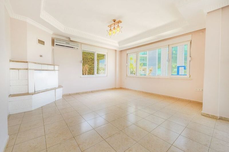 House for sale Alanya 1238