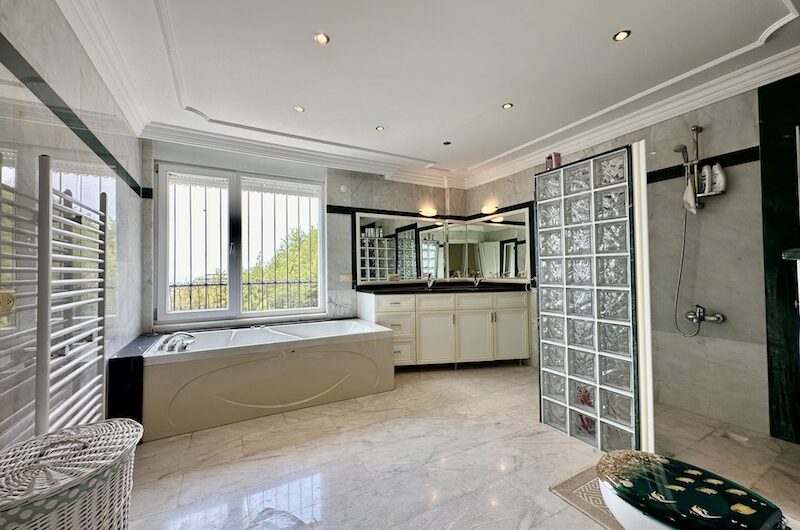 Buy a house in Türkiye, Alanya HL20