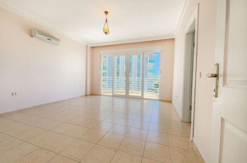 House for sale Alanya 1238