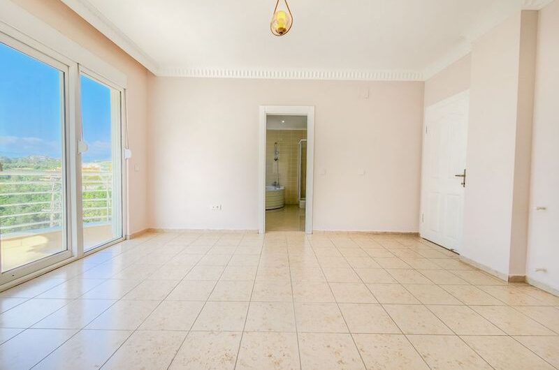 House for sale Alanya 1238