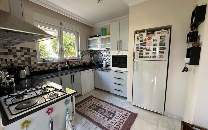 Jasmin Park Villas FS60