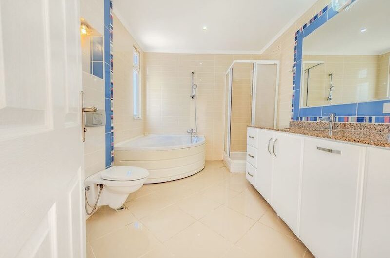 House for sale Alanya 1238