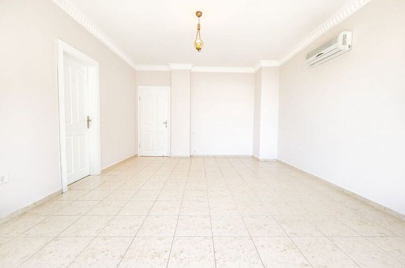House for sale Alanya 1238