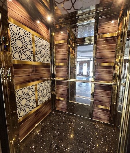 (English) Apartment For Sale Alanya Turkey 23
