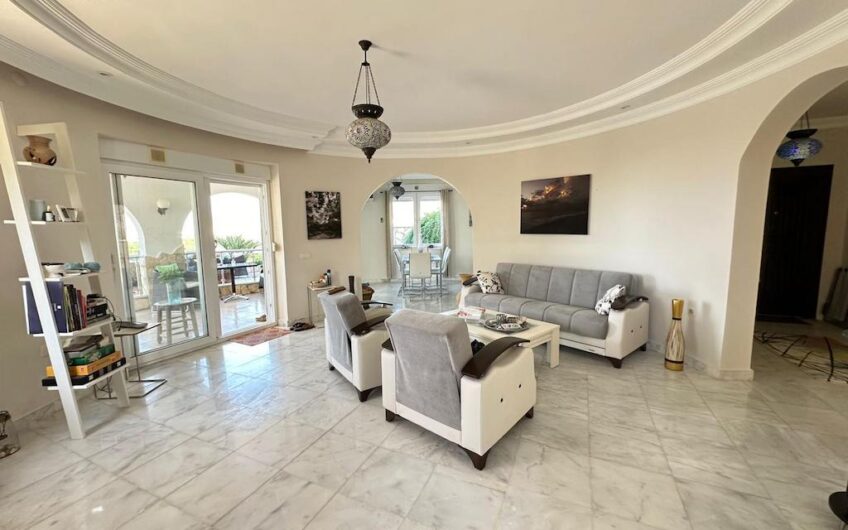 Jasmin Park Villas FS60