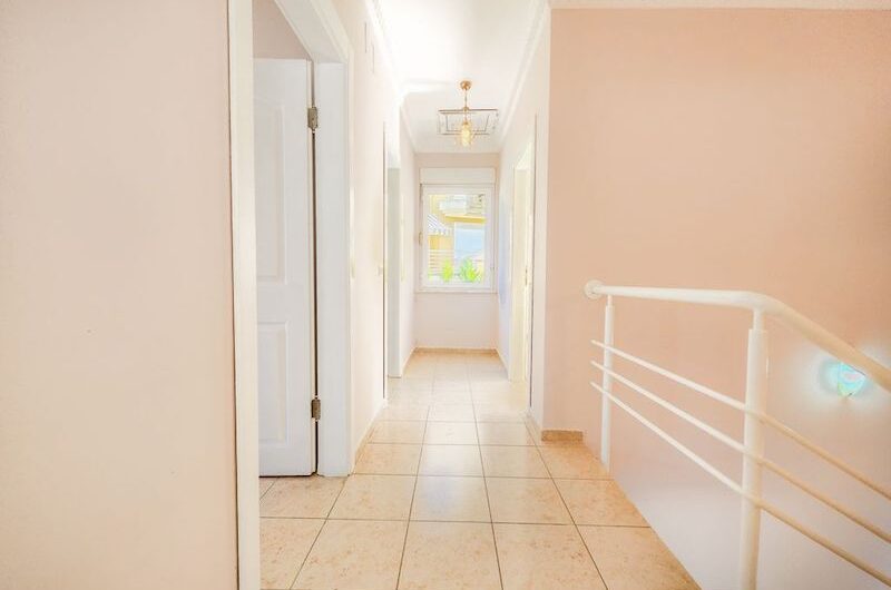 House for sale Alanya 1238