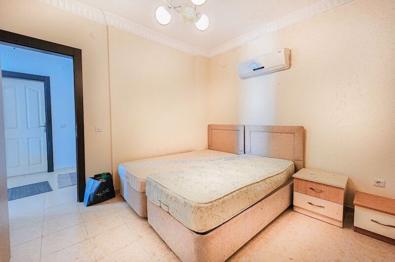 Olive Tree Villas Alanya 3030
