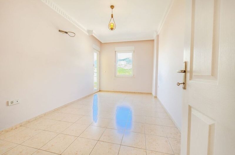 House for sale Alanya 1238