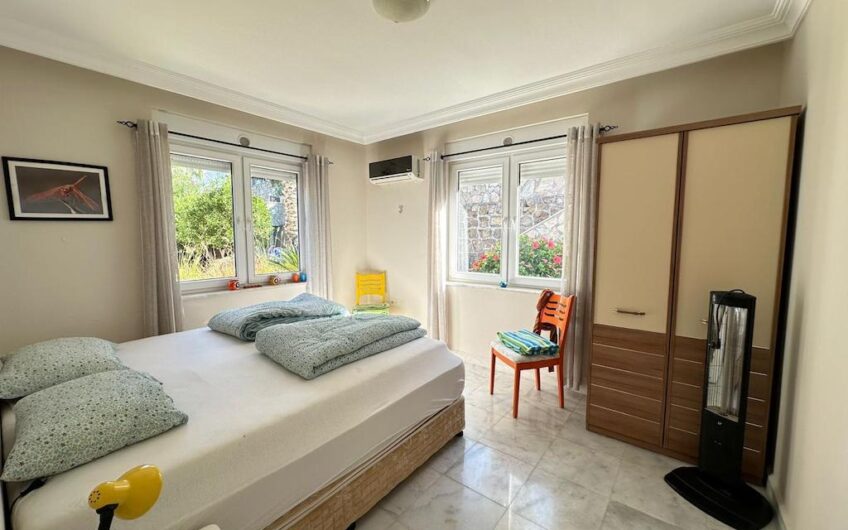 Jasmin Park Villas FS60
