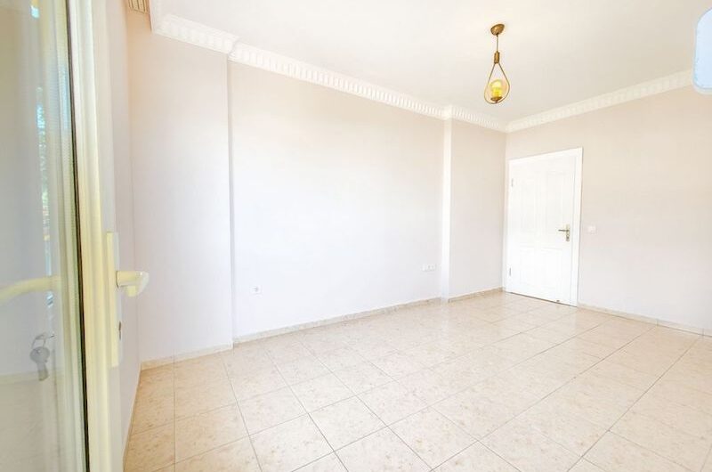 House for sale Alanya 1238
