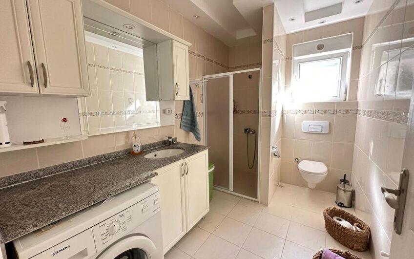 Jasmin Park Villas FS60