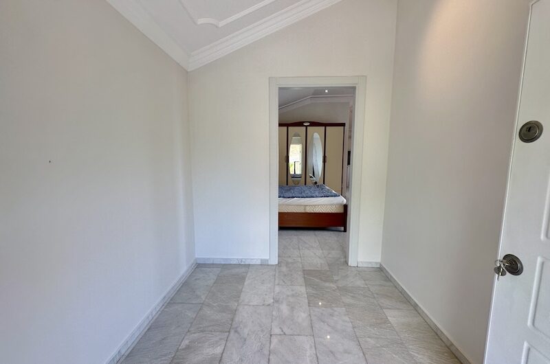 Buy a house in Türkiye, Alanya HL20