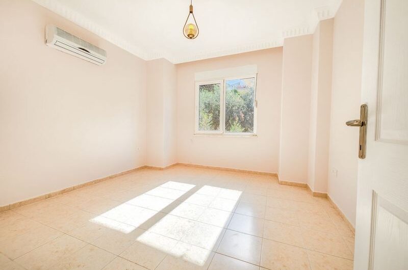 House for sale Alanya 1238
