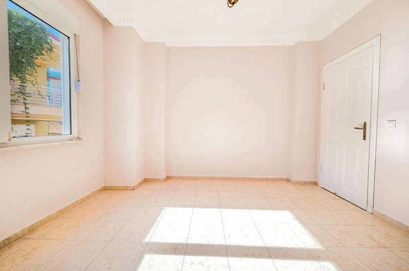 House for sale Alanya 1238