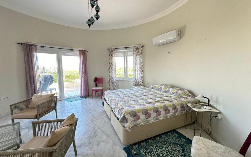 Jasmin Park Villas FS60